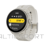 SUUNTO RUN FROST GRAY (SILICONE STRAP)