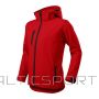 Malfini Softshell Performance Jr jaka MLI-53507 (134 cm/8 lati)