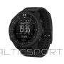 SUUNTO CORE 2 ALL BLACK