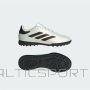 Adidas COPA PURE.2 League TF Jr IE7527 apavi (38 2/3)