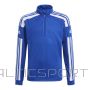 Adidas Толстовка Squadra 21 Jr GP6469 (176)