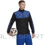 Adidas Tiro Track M HN5513 sporta krekls (M)