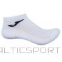 Joma Zeķes Invisible 400028.P02 (39-42)
