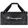 Champion Средняя дорожная сумка 806057 ES503 (N/A)