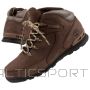 Timberland Euro Rock Mid M TB06823R214 shoes (42)