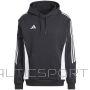 Adidas Tiro 24 Sweat Hoodie M IJ7673 (XL)