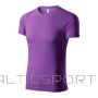 Malfini Paint M MLI-P7364 T-shirt (XS)