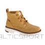 Levis Levi&#39;s Solvi Ankle W 233618-932-74 (38)