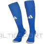 Leggings adidas Milano 23 Socks IB7818 (27-30)