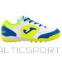 Buty Joma Top Flex 2402 Jr TPJW2402TF / biały / 38