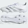 Adidas Predator League L FG M IE2372 futbola apavi (46)