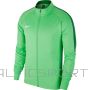 Nike Džemperis Dry Academy 18 Knit Track M 893701-361 (S)