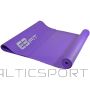 Enero Fit ANTI-SLIP YOGA MAT 173X61X0.3CM PURPLE
