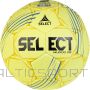 SELECT Handball MUNDO EHF v24 yellow (3)