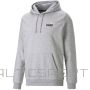 Puma ESS+ 2 Col Small Logo Hoodie FL M 674471 04 (L)