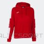 Joma IV čempionāta kapuci W 901334.602 (2XL)