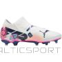 Puma Future 7 Match Vol. Uz augšu FG/AG M 108074 01 futbola apavi (41)