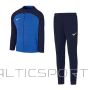 Nike Dri-FIT Academy Pro Jr Tracksuit DJ3363-463 (L (183cm))