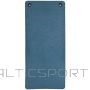 Enero Fit Kluba fitnesa paklājiņš ar caurumiem 140x60x1,5 cm