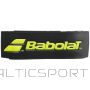 Babolat Лента Syntec Pro 670051 232 (Н/Д)
