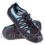 Aquawave Gimani W 92800487147 ūdens apavi (36)