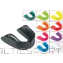 Jaw Fox 40 silicon single 5906 (fioletowy)