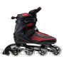 Coolslide Roma 92800398262 veltņi (43)