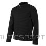 Malfini Premium Cross M Hybrid Jacket MLI-55501 (M)