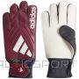 Adidas Copa Club M IQ4017 goalkeeper gloves (11)