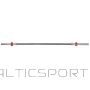 HMS GCFD450 OLYMPIC BAR PREMIUM