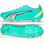 Puma Ultra Ultimate MxSG M 107212 03 shoes (41)