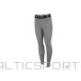 4F Functional Trousers W NOSH4-SPDF001 25M (L)