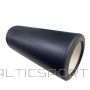 Sportech F Smooth PVC massage roller 33x14cm