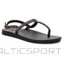 BS Sandals REEF W RF0A3VDL (EU 36)