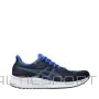 Asics Patriot 13 M 1011B485 413 Running Shoes (40)