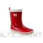 Helly Hansen Midsund Jr 10862-162 apavi (26/27)
