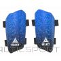 Shin Guard Select Standard 2022 T26-17668 (L)