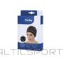 Fashy Ladies fabric swim cap
