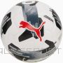 bumba Puma Orbita 1 FIFA Quality Pro 084322-02 / biały / 5
