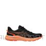 Asics Jolt 5 M 1011B963 001 Running Shoes (40)
