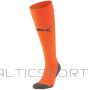 Puma Team Liga Socks Core 703441 45 football socks (43-46)