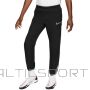 Nike NK Dry Academy M CZ0988 010 pants (XL)