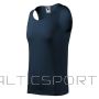 T-shirt Malfini Top Core M MLI-14202 navy blue (S)