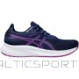 Asics Ботинки Patriot 13 W 1012B312-411 (37,5)