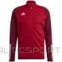 Adidas Džemperis Tiro 23 Competition Training Jr HI4719 (116cm)