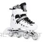 Nils Extreme NH10905 4in1 LED IZMĒRS M(35-38) INLINE/LEDUSLIDAS