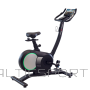 Spininga velotrenažieris BH FITNESS i.Rhone