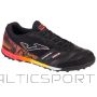 Joma Mundial 2401 TF M MUNW2401TF football shoes (41)