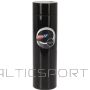 Redcliffs THERMOS TOURIST KRŪZE AR TERMOMETRA 450ML - MELNA