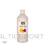BS Šķidrums krāsu pārvēršanai par perlamutra krāsām  500ml